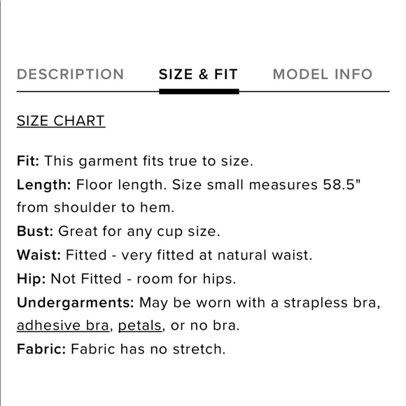 NWT Daley Floral Print High Neck Maxi Dress - Picture 6 of 8